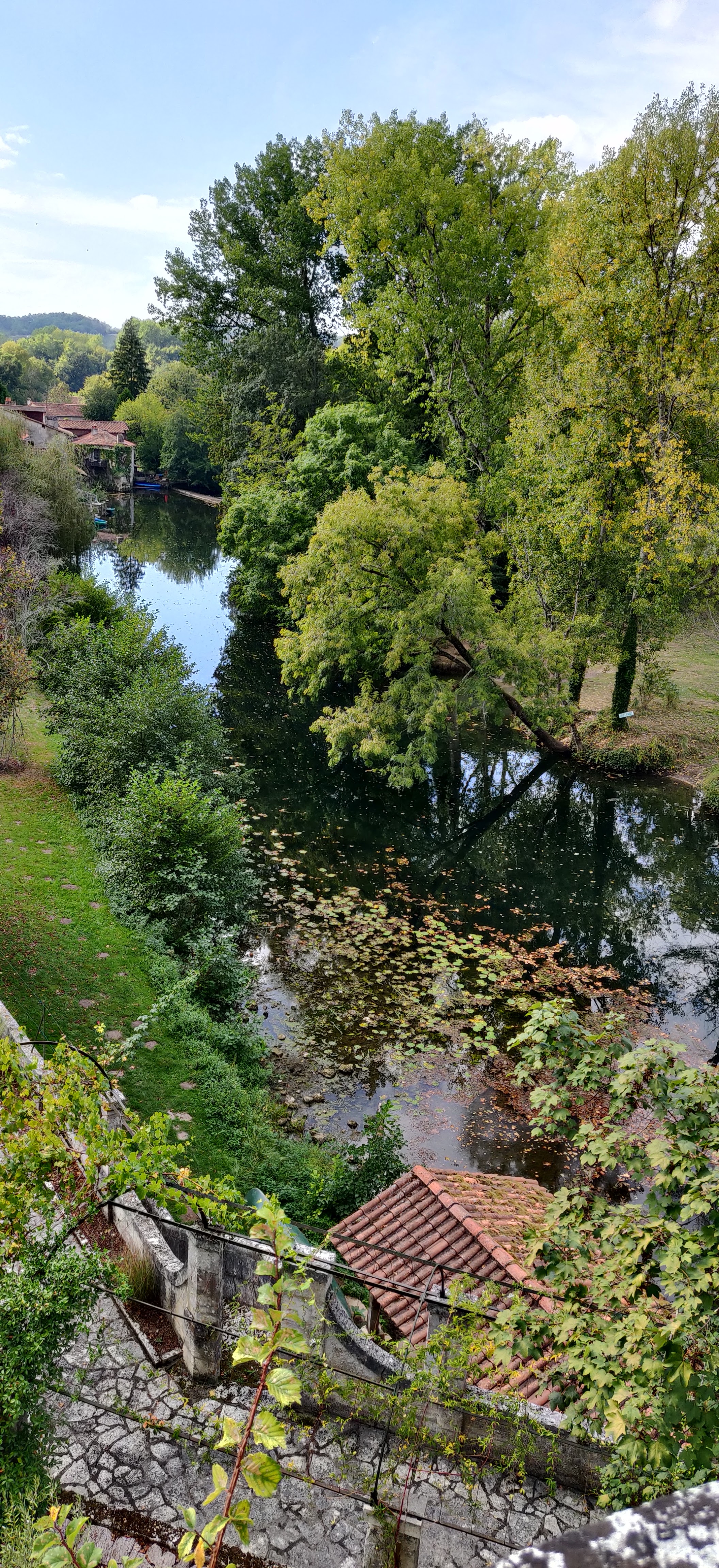 Photo n° 9 de l'avis de gaboriaud.a fait le 20/09/2020 à 11:14