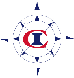 Carmichael International Service