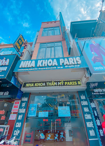 Af1qipou4 Xvuq97qlrgyq10aurji1nqfjsxzl Qac15