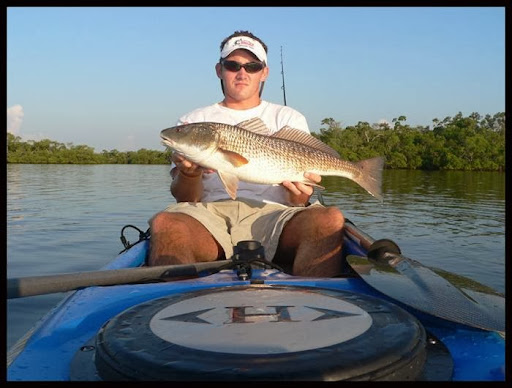 Boat Dealer «Action Watersports», reviews and photos, 402 Progress Rd, Auburndale, FL 33823, USA