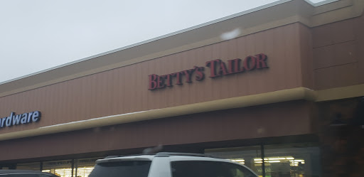 Grocery Store «Lunds & Byerlys Bloomington», reviews and photos, 5159 W 98th St, Bloomington, MN 55437, USA