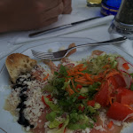 Photo n°1 de l'avis de Maus.e fait le 22/09/2019 à 13:54 sur le  Hotel und Restaurant Haaner Hof à Haan