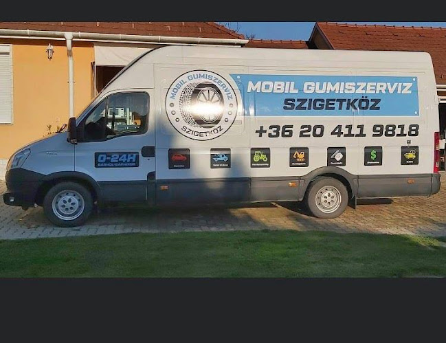 Mobil Gumiszervíz - Mobil gumiszervíz Győr , Sos mobil gumiszervíz Győr , Sos gumiszervíz Győr - Győrzámoly