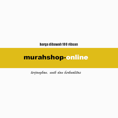 murahshop-online