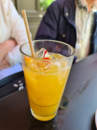 Photo n°295 de Hard Rock Cafe Lyon à Lyon ()