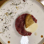 Photo n°5 de l'avis de Simone.m fait le 19/08/2023 à 08:08 sur le  Ristorante Horus à San Costantino Calabro