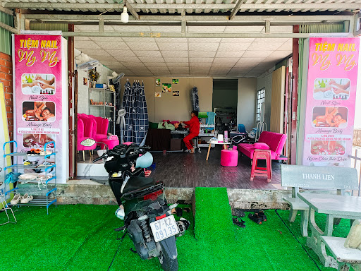 Af1qipou4cpp2eteew5puxiflajqtnzoty28edf T59n