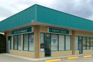 Community Denture Centre image