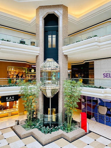 Computer Store «Apple MacArthur Center», reviews and photos, 300 Monticello Ave, Norfolk, VA 23510, USA