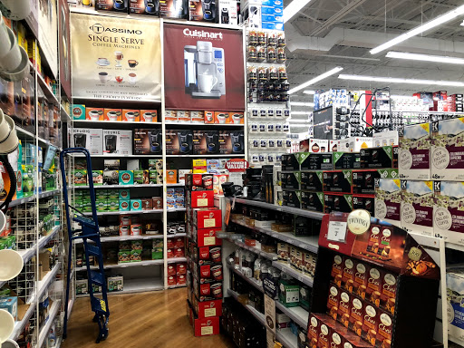 Department Store «Bed Bath & Beyond», reviews and photos, 6050 North Point Pkwy, Alpharetta, GA 30022, USA