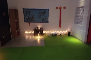 Centro de Yoga Integral de Neuquén image
