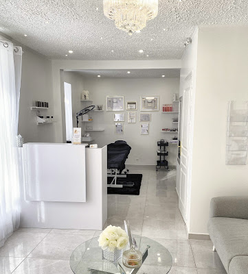 KD Beauty Permanent Studio à Huningue
