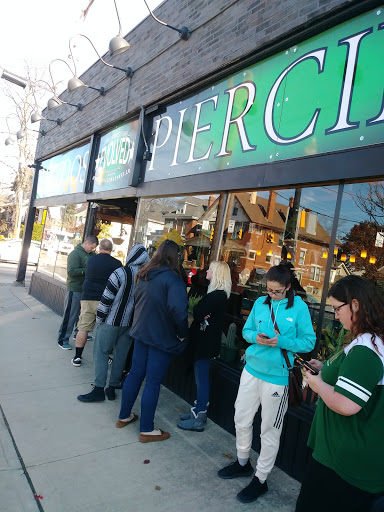 Explore olivia rodrigo tattoo ideas, creative tattoo ideas in Columbus, available at Evolved Body Art