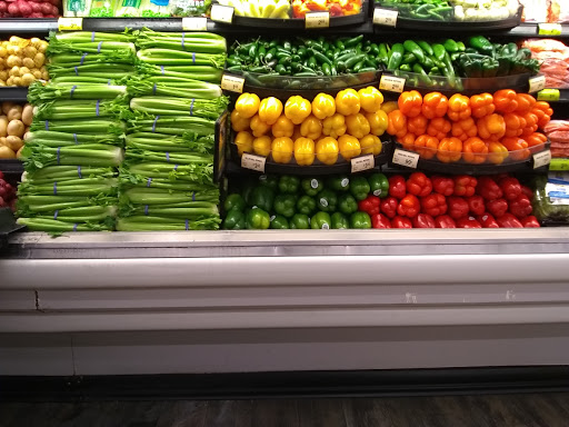 Grocery Store «Safeway», reviews and photos, 13503 W Camino Del Sol, Sun City West, AZ 85375, USA