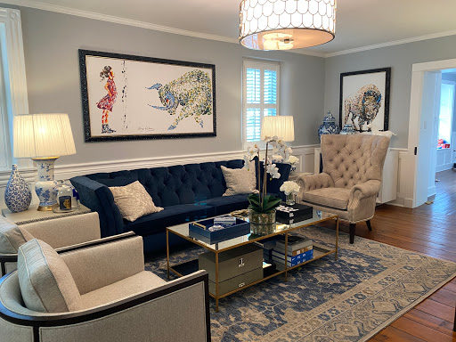 Furniture Store «Ethan Allen», reviews and photos, 5139 Manheim Pike, East Petersburg, PA 17520, USA