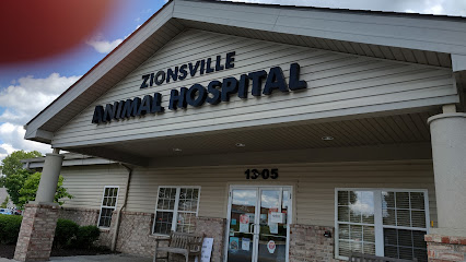 Zionsville Animal Hospital