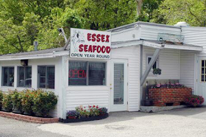 Essex Seafood image