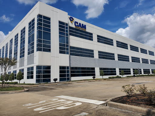 CAM Integrated Solutions, LLC