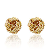 Product Photography Superstar - Photo 5 - Car repair in Cooper City, FL, Pembroke Pines