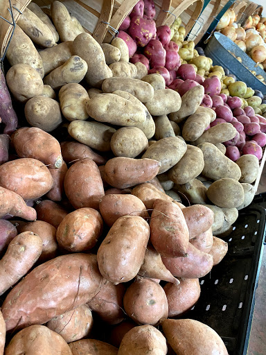 Produce Market «Marketplace Produce», reviews and photos, 11403 Seminole Blvd, Largo, FL 33778, USA