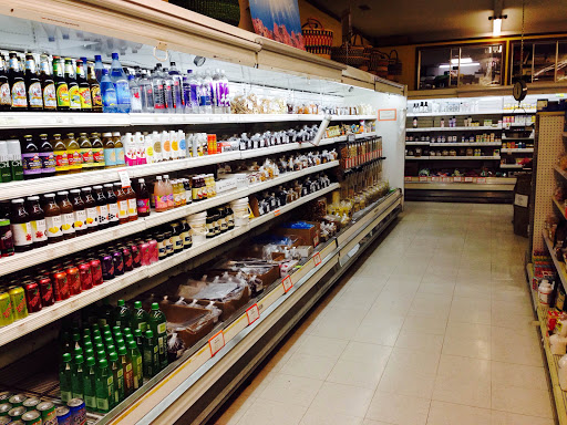 Natural Foods Store «Highland Health Foods», reviews and photos, 101 Vista Way, Kennewick, WA 99336, USA