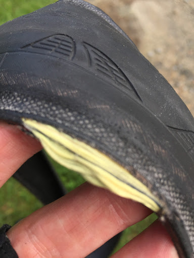 Bicycle Store «Bike Works», reviews and photos, 104 William St, Fredericksburg, VA 22401, USA