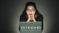 Xtechs - Photo 2 - Car repair in Orangevale, CA, Roseville