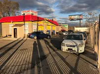 Jesse's Auto Repair - Car repair in Detroit, MI, Detroit - Rated 4.8/5