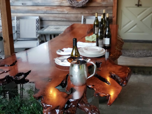 Vineyard «Olalla Vineyard & Winery», reviews and photos, 13176 Olalla Valley Rd SE, Olalla, WA 98359, USA