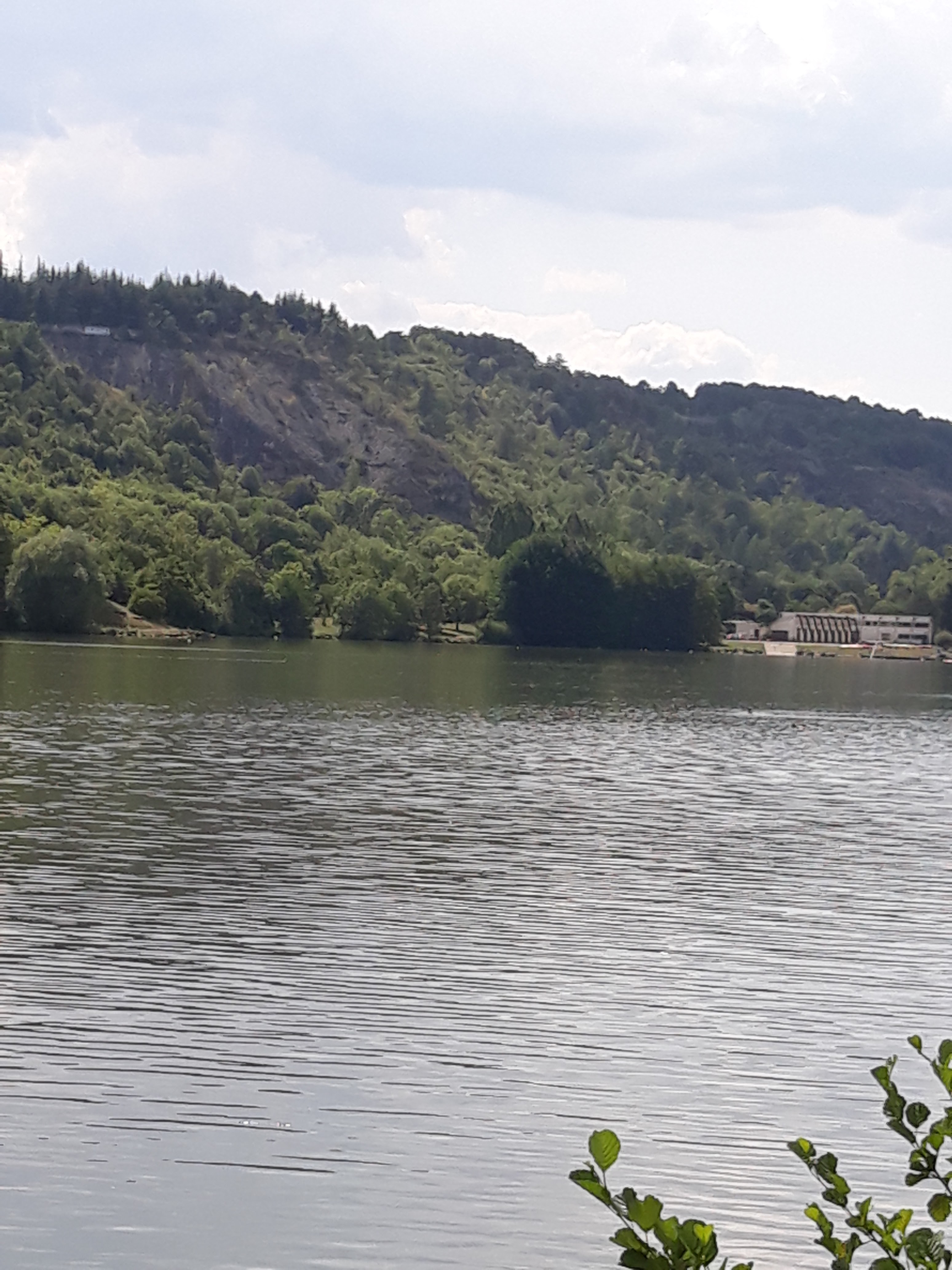 Photo n° 5 de l'avis de Philippe.u fait le 23/07/2018 à 17:17