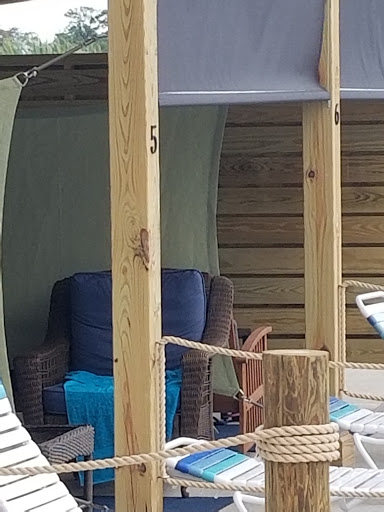 Water Park «Summer Waves Waterpark», reviews and photos, 210 S Riverview Dr, Jekyll Island, GA 31527, USA