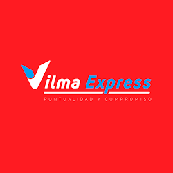 Transportes Vilma Express