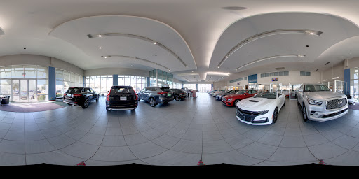 Used Car Dealer «Auto Merchants», reviews and photos, 4464 W Plano Pkwy, Plano, TX 75093, USA