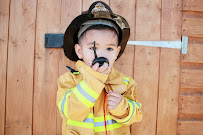 A&L Angle Photography - Photo 2 - Car repair in , Ontario