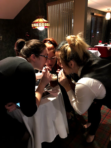 Night Club «Beacon Club», reviews and photos, 5830 Portage Rd, Portage, MI 49002, USA