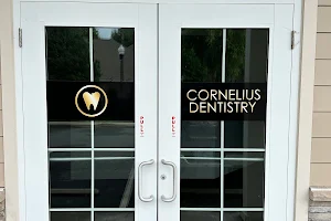 Cornelius Dentistry image