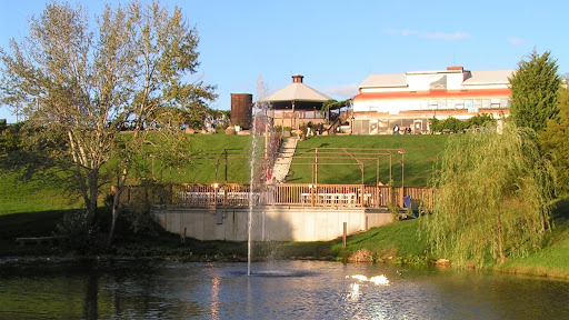 Winery «Vinoklet Winery», reviews and photos, 11069 Colerain Ave, Cincinnati, OH 45252, USA