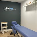 Fisioterapia y Osteopatia Cantini - Centro ONFIT la pobla de vallbona