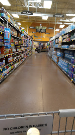Grocery Store «King Soopers», reviews and photos, 5050 S Federal Blvd, Englewood, CO 80110, USA