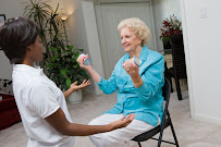 Interim HealthCare of Columbia - Photo 4 - Car repair in Columbia, MD, Columbia