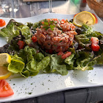 Photo n° 3 de l'avis de Gérald.a fait le 23/08/2023 à 05:09 pour L'escale à Port-la-Nouvelle