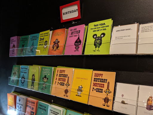 Gift Shop «The Afternoon», reviews and photos, 3157 Farnam St Suite 7101, Omaha, NE 68131, USA