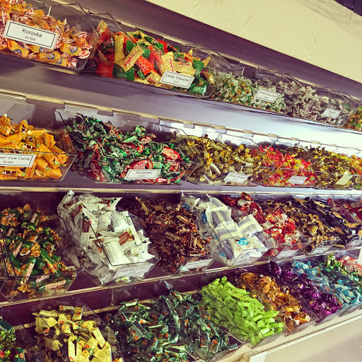 Grocery Store «Old Town European Market», reviews and photos, 1257 E Republic Rd, Springfield, MO 65804, USA