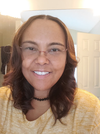 Hair Salon «Pressed Natural Hair Care Salon», reviews and photos, 644 Antone St NW #5, Atlanta, GA 30318, USA