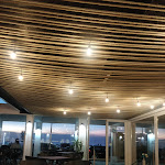 Photo n°2 de l'avis de Isabel.a fait le 12/11/2022 à 18:42 sur le  Argaço - Food & Drinks à Moledo