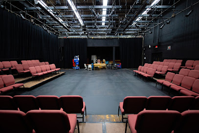 Theatre Arts Center