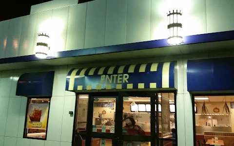 White Castle image