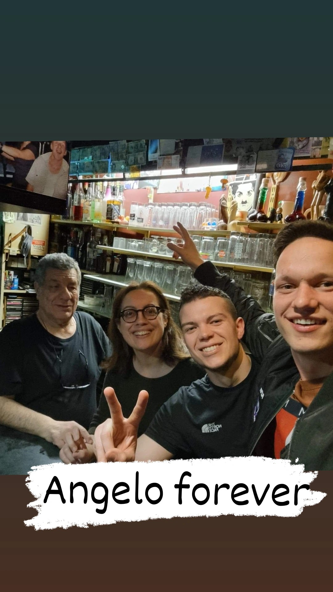 Photo n° 1 de l'avis de Romain.u fait le 06/07/2022 à 11:00
