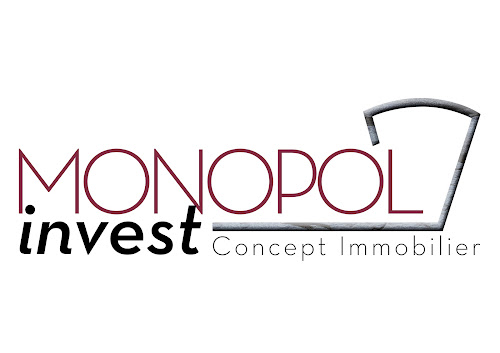 Agence immobilière MONOPOL INVEST Lunel