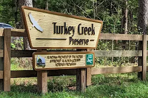 Turkey Creek Preserve image